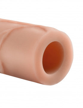 Extensor de Pens Fantasy X-Tension Perfect 2 Pulgadas
