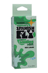 Potenciador Spanish Fly de Menta 1oz