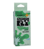 Potenciador Spanish Fly de Menta 1oz