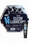 Lubricante de Silicona Juicy Af  - 10 ml