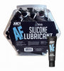 Lubricante de Silicona Juicy Af  - 10 ml