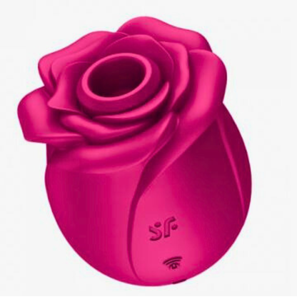 Pro 2 Classic Blossom - Rosa intenso