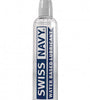 Lubricante A Base de Agua - 4oz