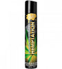 Lubricante Cannabis Sativa Wet Hemptation - 1 Oz.