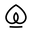 Sex shop logo