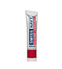 Lubricante de Silicona Swiss Navy - 10ml